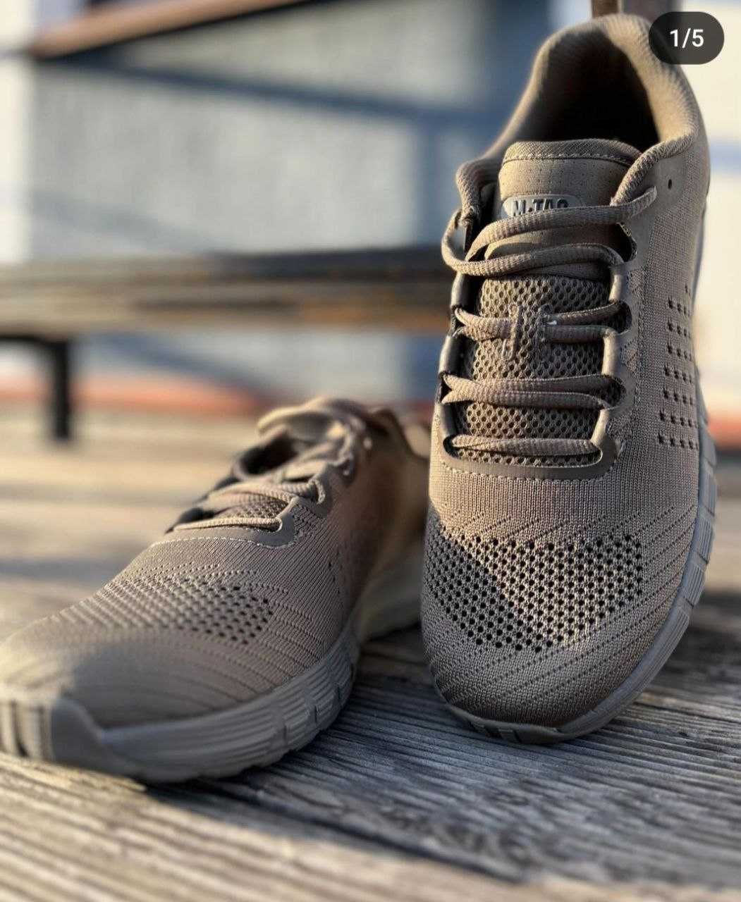 M-Tac кросівки Summer Light