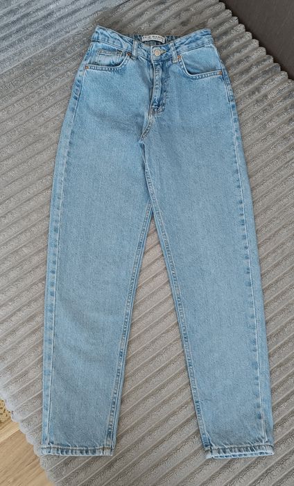Джинси жіночі 32 розмір