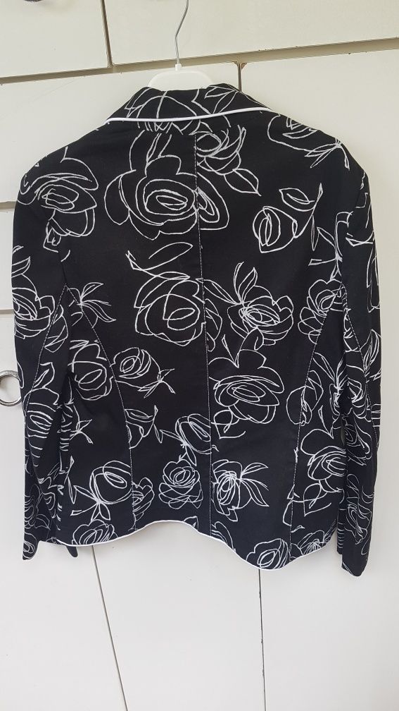 Blazer Matos António L - portes incluídos
