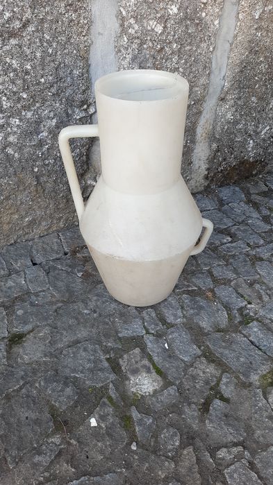 Cantaro em Fibra