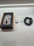 Glorious Model O Wireless Matte White
