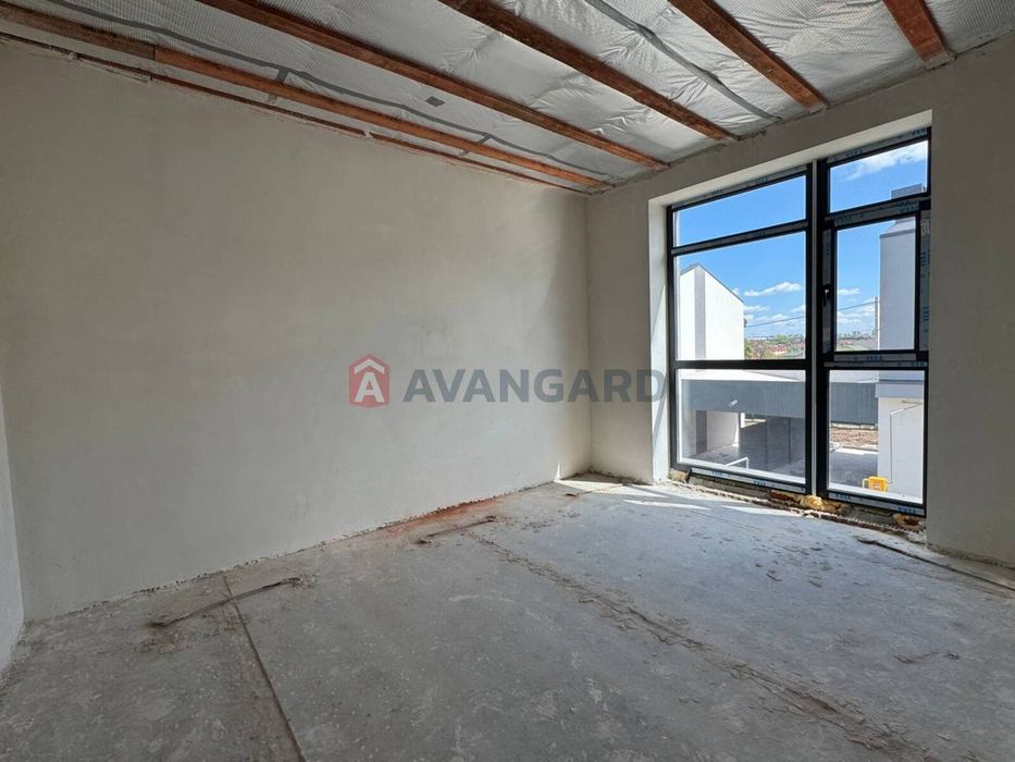 Продаж котеджів 130 м2, Сокільники