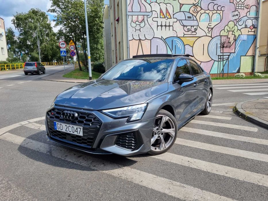 Samochód do wynajęcia na 12mc już od 1499zł/mc Słupsk woj.Pomorskie