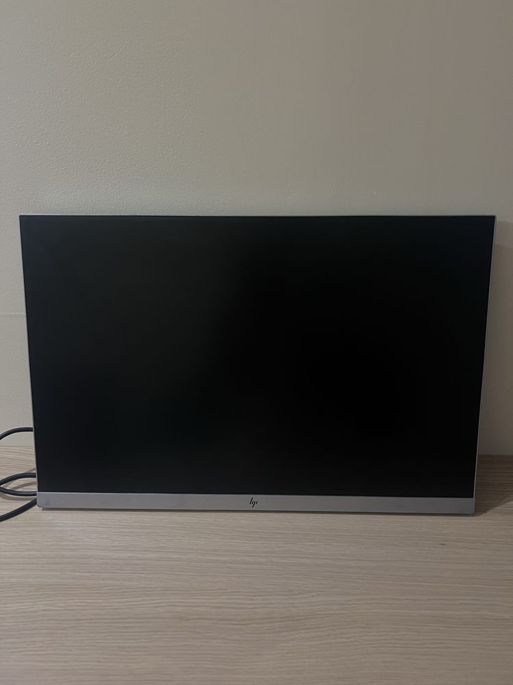 Monitor HP E24i G4 24"