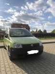 Fiat Panda 1.1 – benzyna + gaz – zadbany, gotowy do jazdy