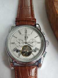 Zegarek Patek - nowy