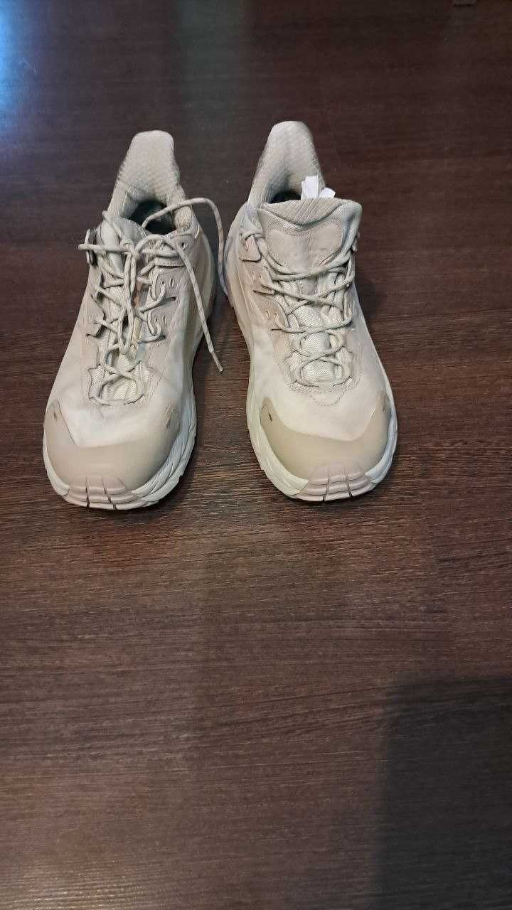 Hoka One One Kaha 2 Low GTX.   Р 45 1/3 29см