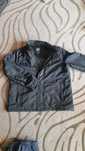 Kurtka softshell geox respira xxl