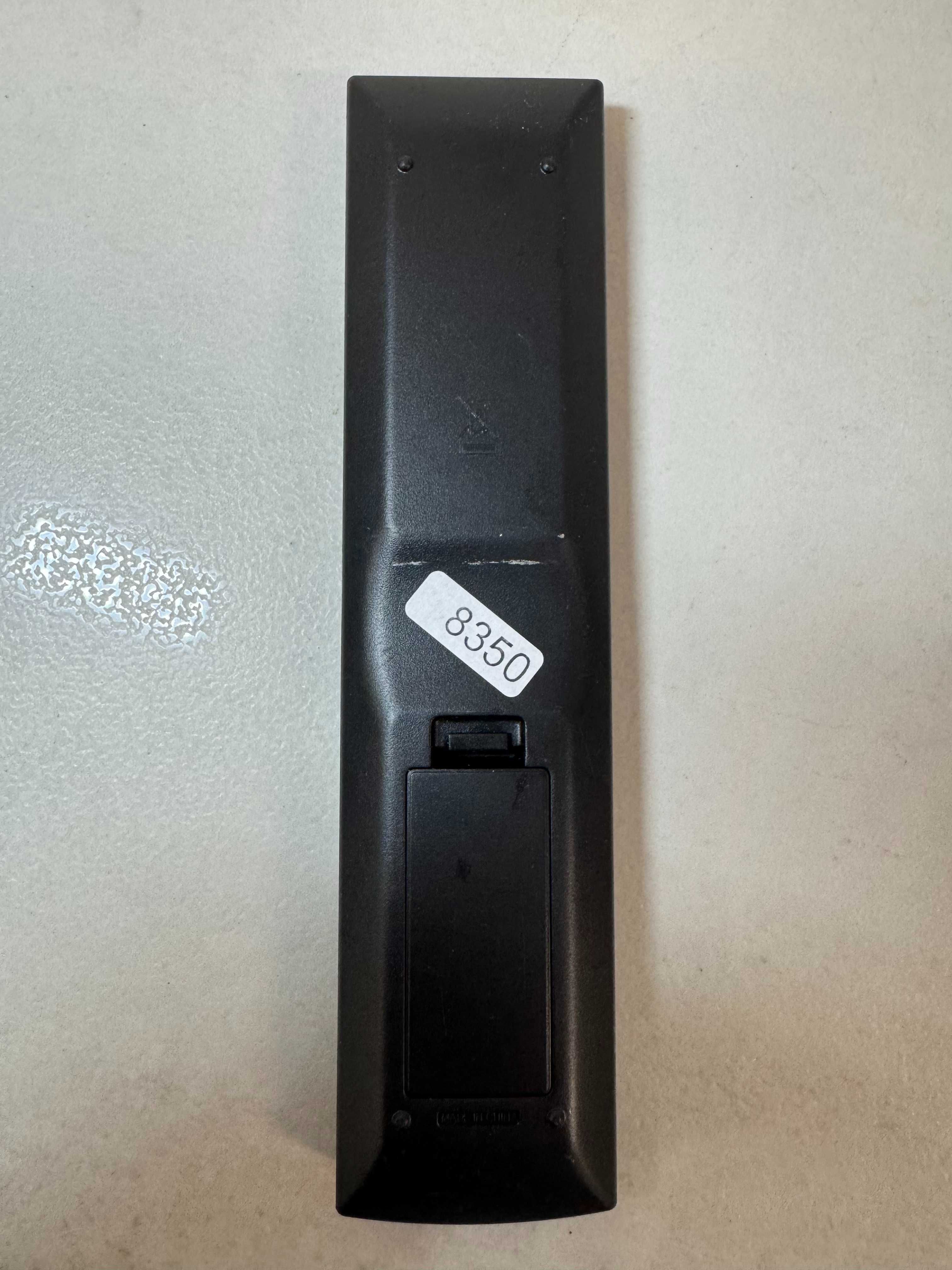 Pilot Oryginalny Pioneer AXD7732