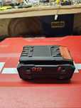 Bateria hilti nuron