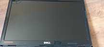 Matryca Dell inspiron N7010 (17R)