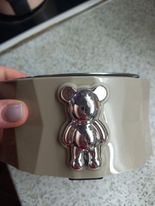 Миски для кормления собак