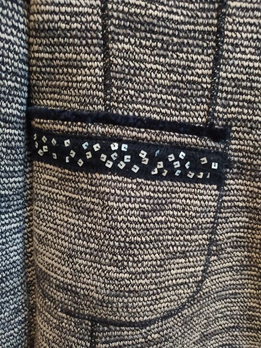 Marynarka Gerry Weber r. 36