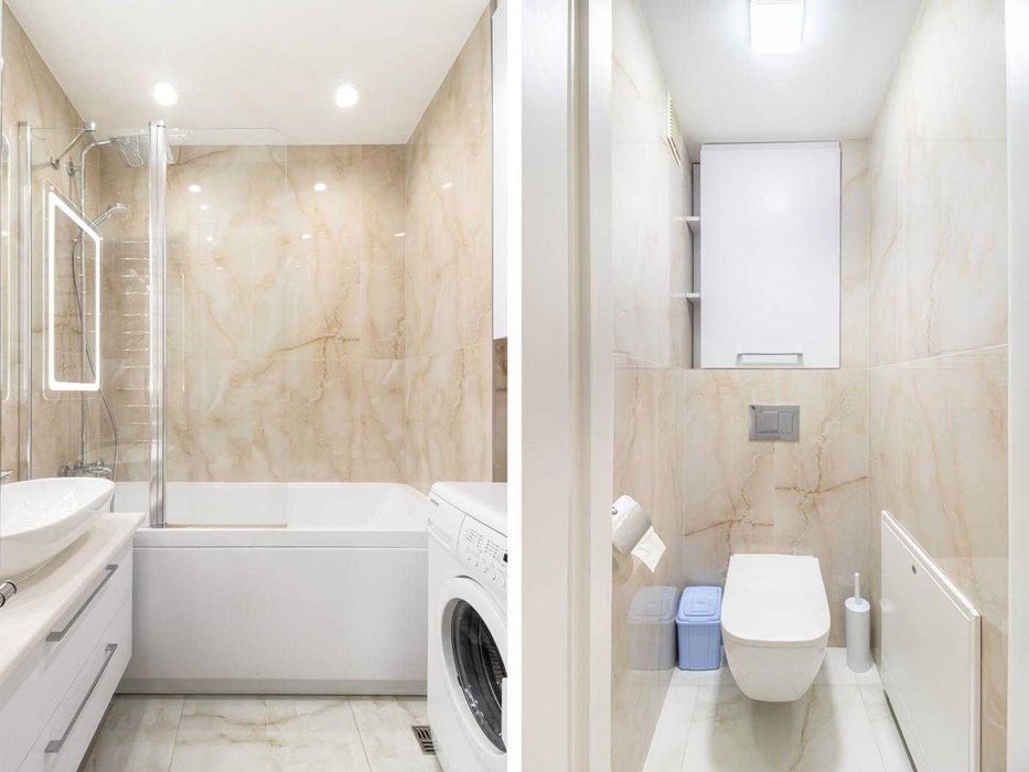 Оренда, 3 квартира, Грабовського 6, Польський, Львів