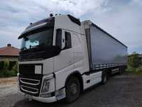 Volvo Fh4 500 ero 6