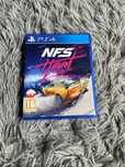 need for speed heat ps4