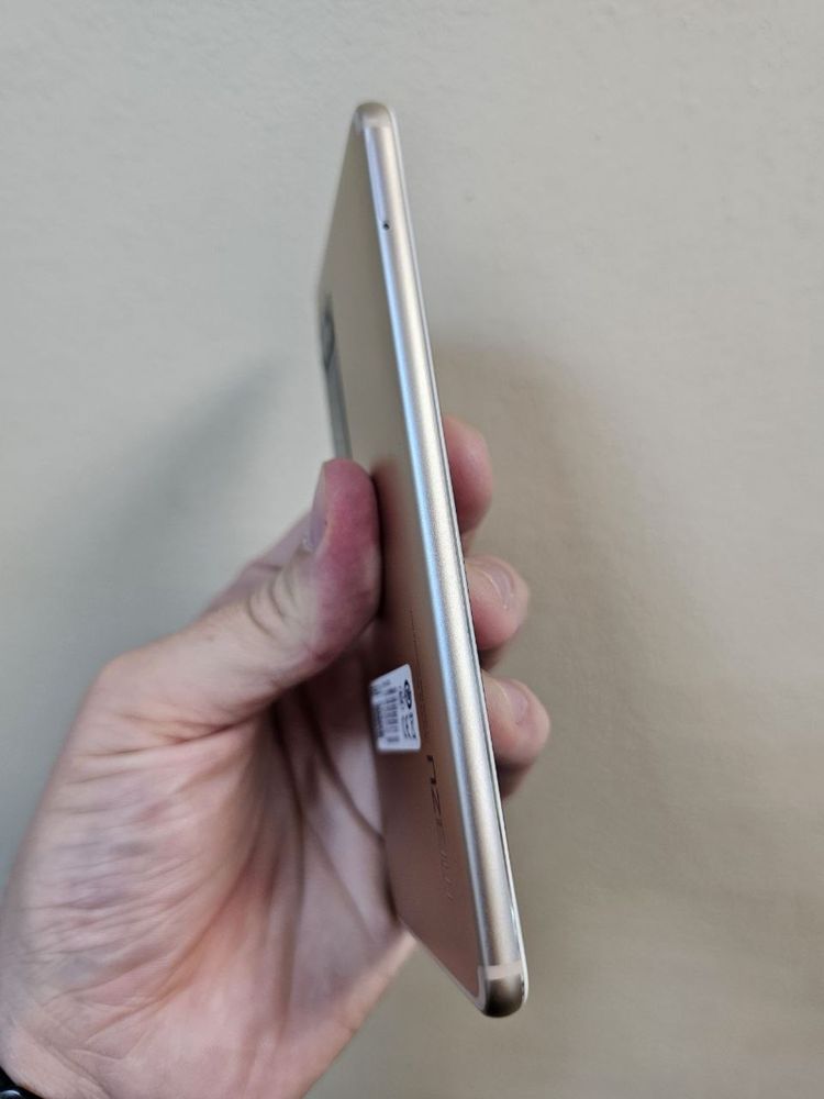 Meizu Pro 7 6/64Gb
