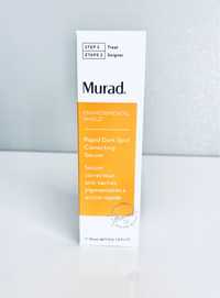 Serum Murad Environmental Shield (30 ml)