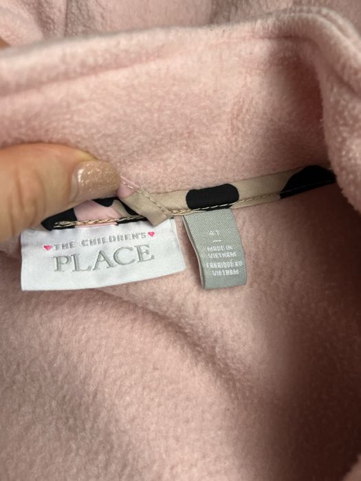 Комбінезон Children’s Place