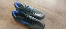 Buty adidas turfy