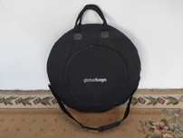 Saco para pratos Global bags