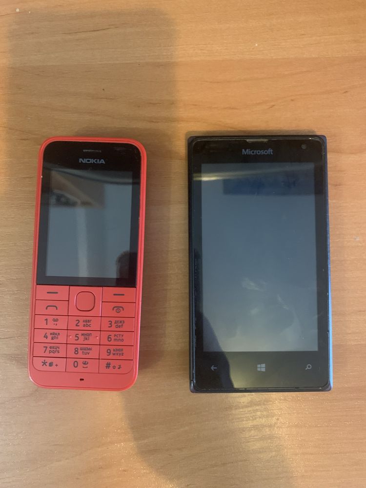 Телефони,Phone,Microsoft,Nokia