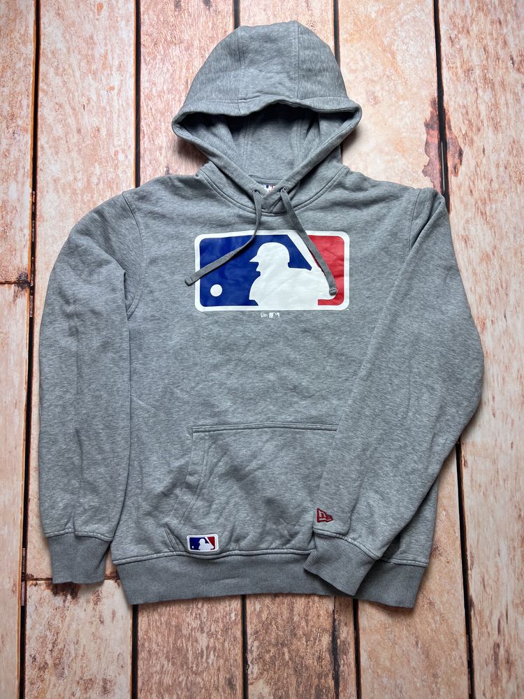 Bluza New Era MLB