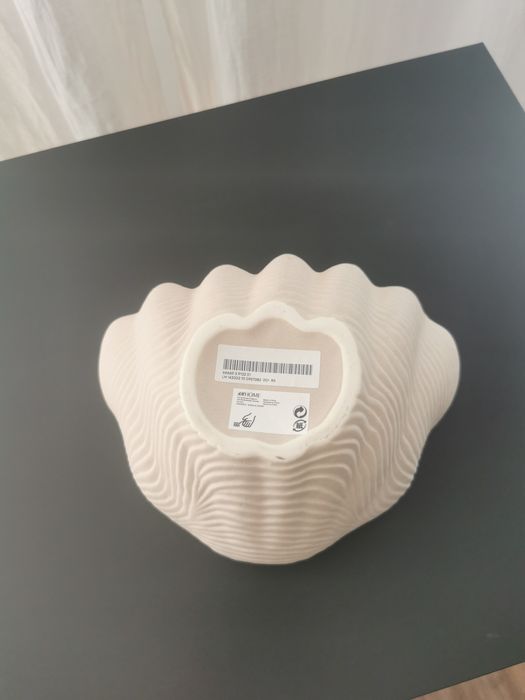 Taca dekoracyjna H&M