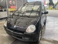 aixam pickup 500.4 microcar