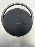 Harman Kardon Onyx Studio 7 czarny