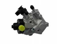 Pompa 0445.010.533 Bosch VW, Audi, Skoda 2.0 TDI Regenerowana