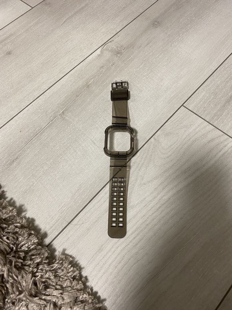 Ремешок для Apple Watch 44 mm