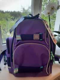 Комплект Kite Wonder - Рюкзак, пенал і сумка для взуття