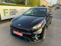 KIA Niro EX 2019