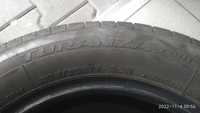 Opona Bridgestone 205/60 R16 Turanza T001