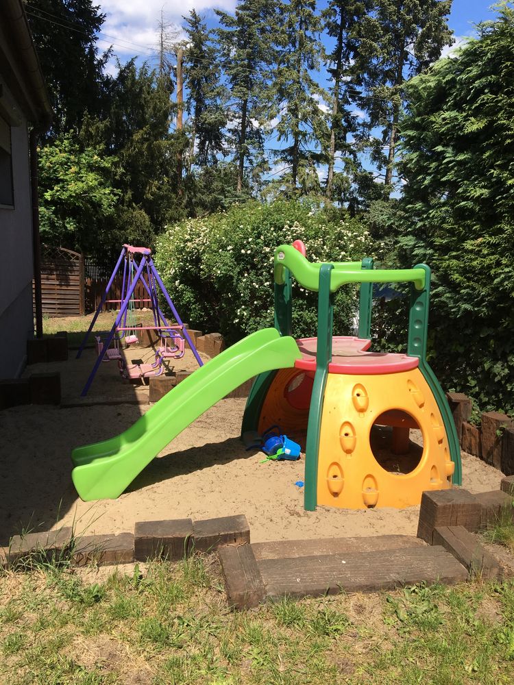Wolny 24-29.08. Boszkowo nocleg / jacuzzi / wakcje 2025/ panieński