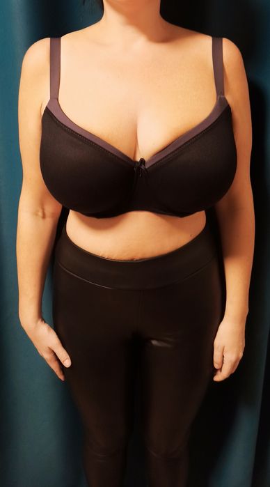 Бюстгальтер 75 К Marks & Spencer