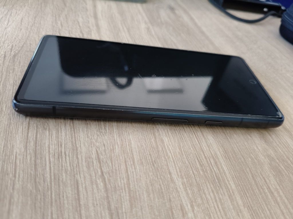 Google Pixel 7a 128GB – aparat Google, 5G, OLED, Android 14