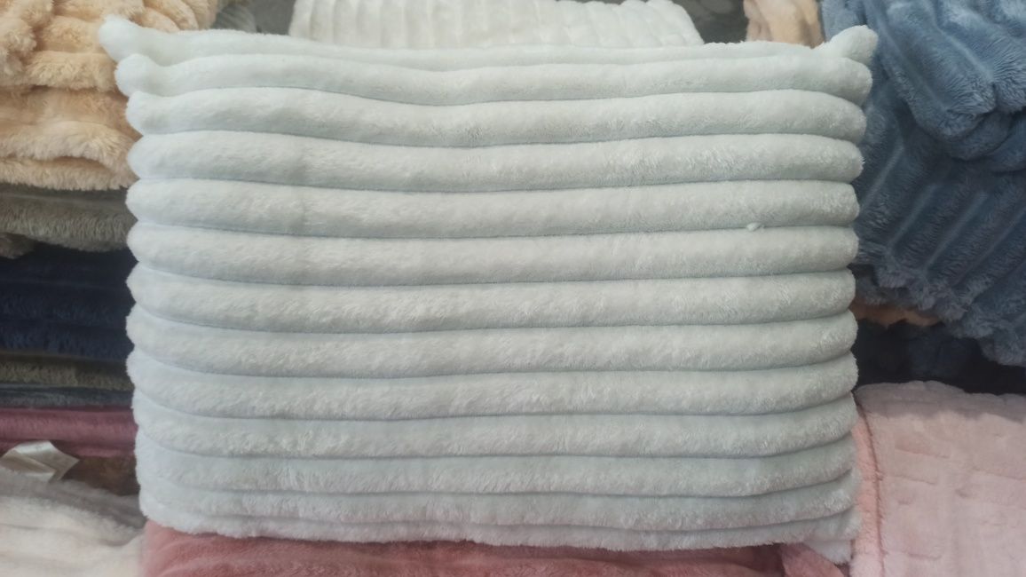 Наволочки шарпей 50*70 та 50*50