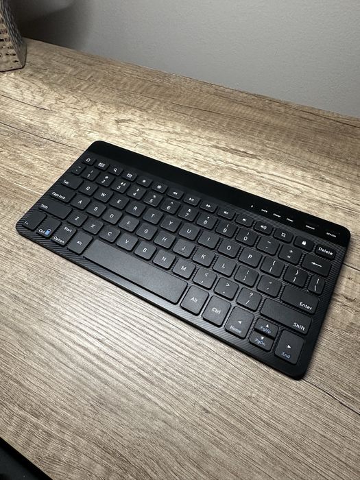 Klawiatura bluetooth Alcatel KB 30
