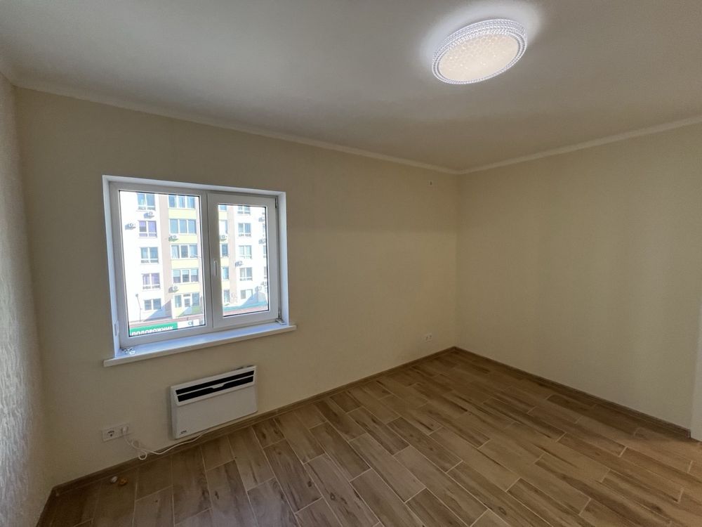 Продам 1-к квартиру вул Шалімова