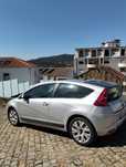 Citroen C4 1.6 16V Coupé
