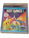 Ps3 Just Dance 2015 Gra Playstation