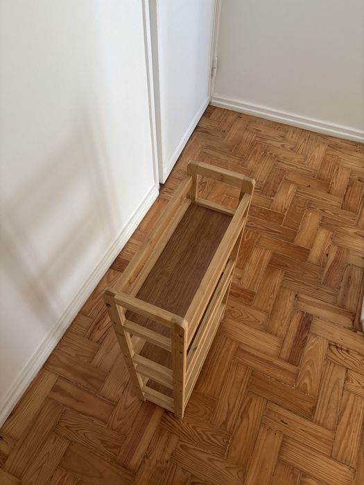 Móvel WC Hôma (5five)