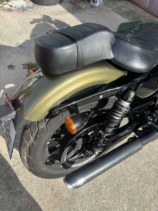 Banco passageiro 883