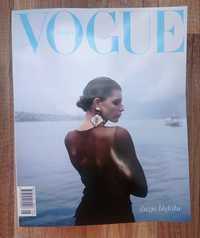 Vogue Polska 05/2024 Najnowszy nr!