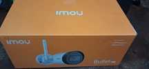 Kamera IP Imou Bullet Lite 4MP