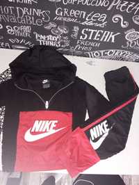 Dres Nike  104/110