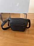 Torba na aparat Peak Design Everyday Sling 6L v2 czarna