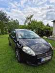 Fiat Punto Fiat Punto 1.4